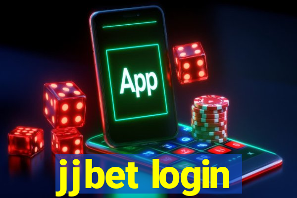 jjbet login